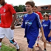 26.6.2011  FC Rot-Weiss Erfurt - Eintracht Braunschweig 0-4_15